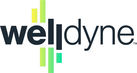 WellDyne Rx Services